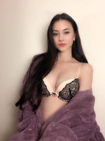 Индивидуалка Филиция фото 2