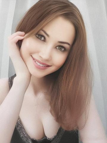Проститутка Леля, 23 года, г. Важное