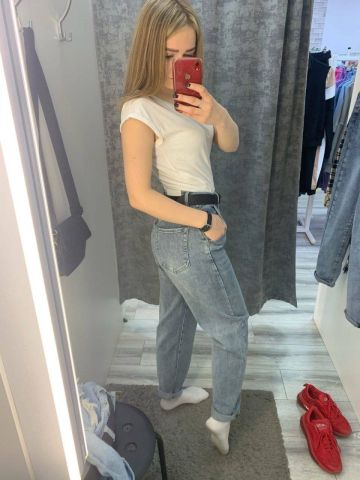 Проститутка Кристина, 24 года, г. Важное