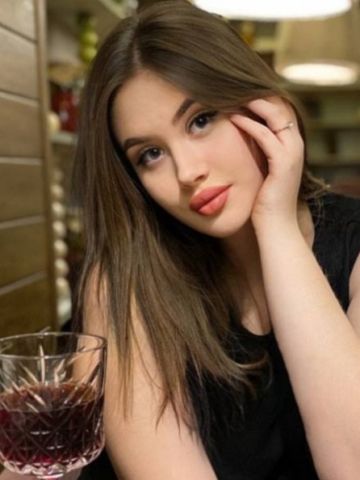 Проститутка Софи, 24 года, г. Важное